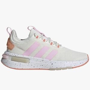Adidas Women’s Racer Tr23